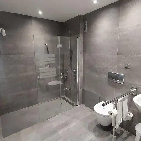 Hotel Madeira Centro Benidorm Room photo